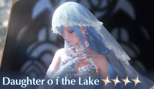 daughter of lake infinty nikki 