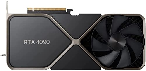 RTX 4090