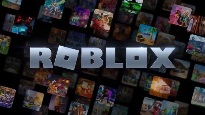 roblox getting banned australia