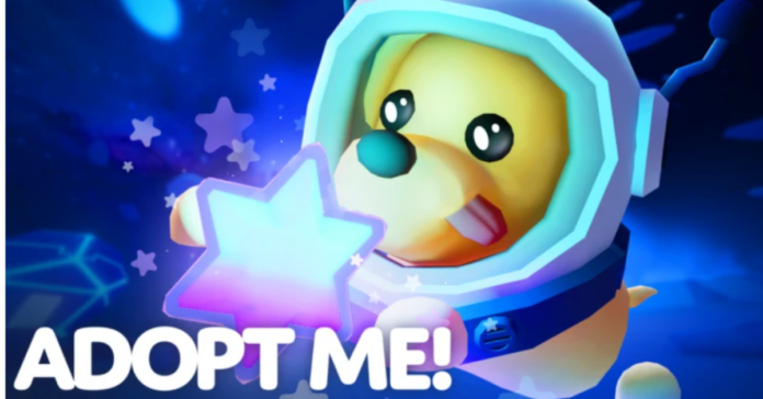 adopt me moon event