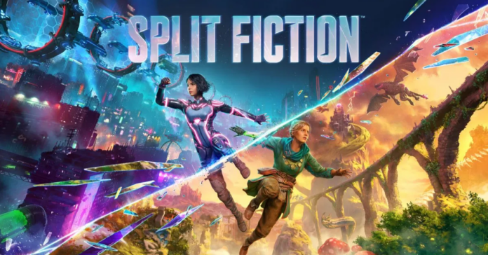 Will Split Fiction Come To Nintendo Switch