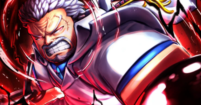 anime smash roblox