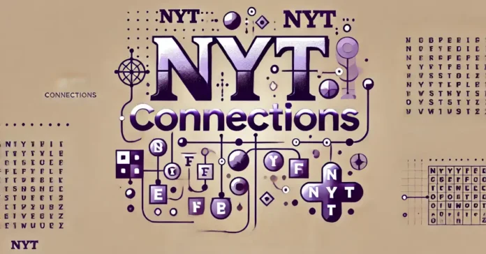 Juke And Bogus Meaning NYT Connections March 8