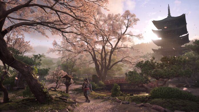 assassinate the twisted tree