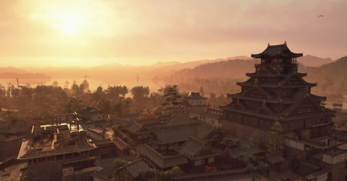 otsu port ac shadows