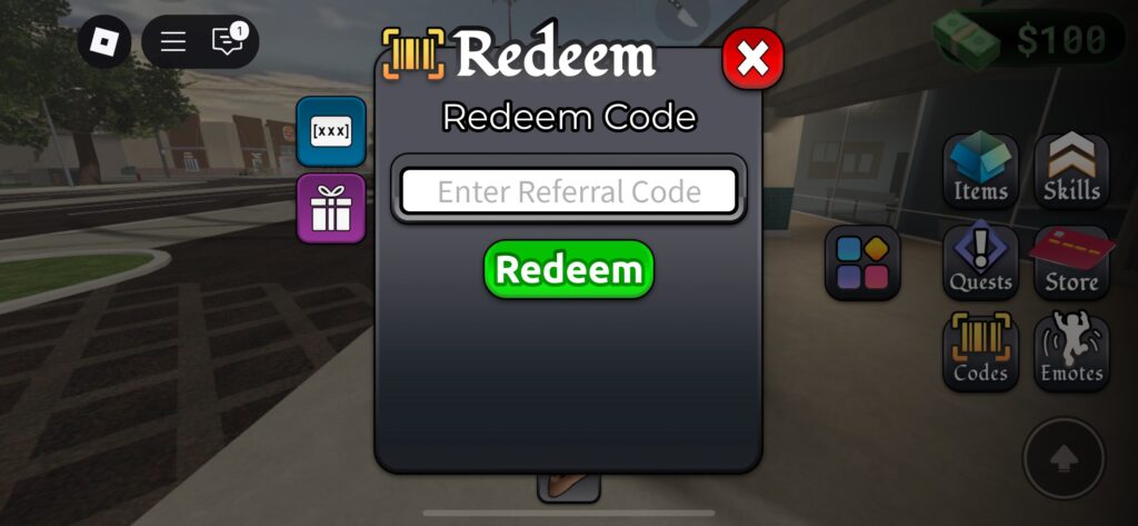 roblox blockspin