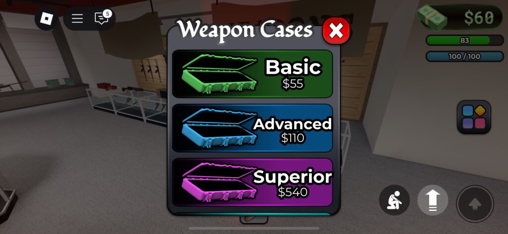 roblox blockspin