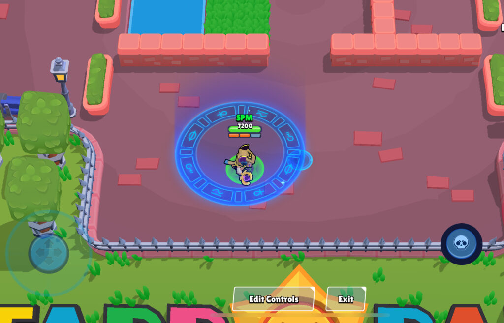 brawl stars cipher zodiac