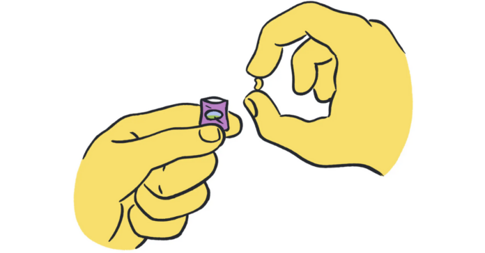 NYT Connections Companion