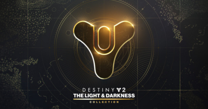 How To Unlock Writ: Path Of Ambition In Destiny 2