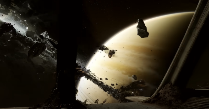 Flesh Of Akka Locations In Destiny 2