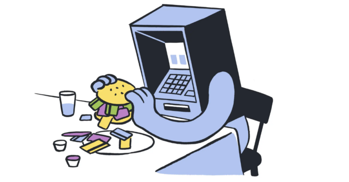 nyt connections march 31, 2025