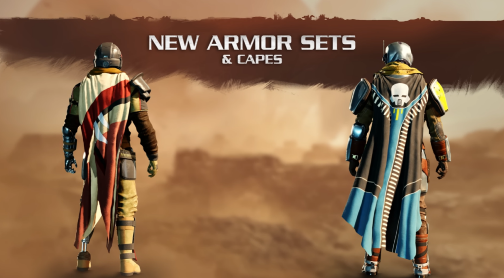 Helldivers 2 Sample Extricator