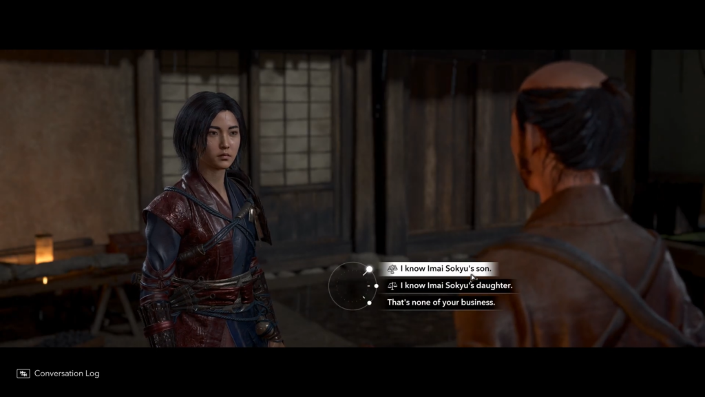imai sokyu son or daughter ac shadows 