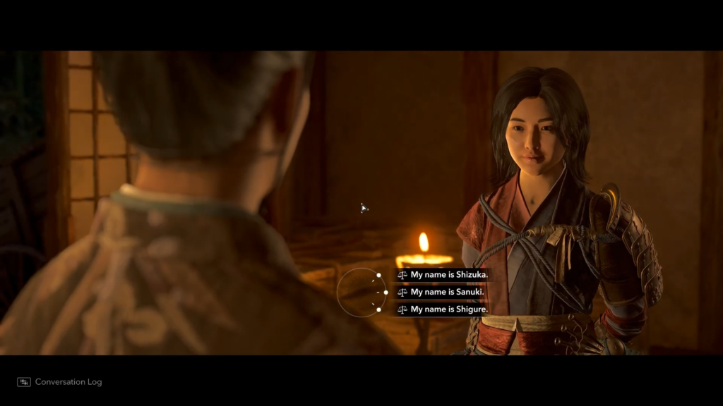 imai sokyu son or daughter ac shadows 