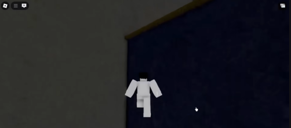 Blox Fruits Gravity Rework