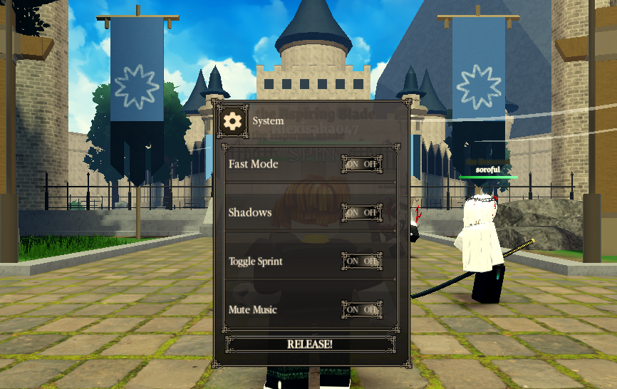 active codes spellblade roblox
