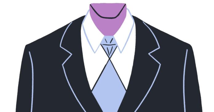 rhombus meaning nyt connections