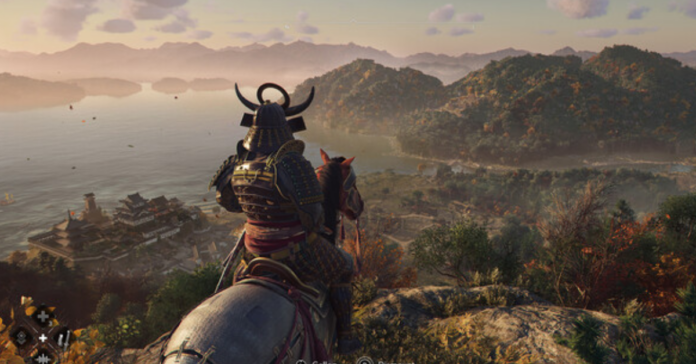 ac shadows