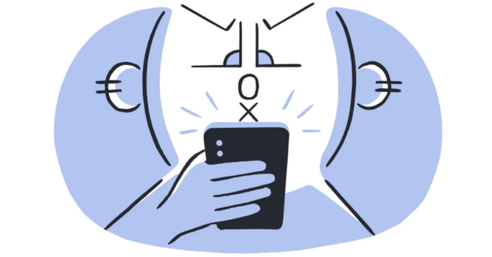 nyt connections game