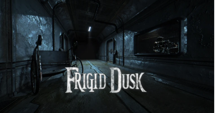 Roblox Frgid Dusk