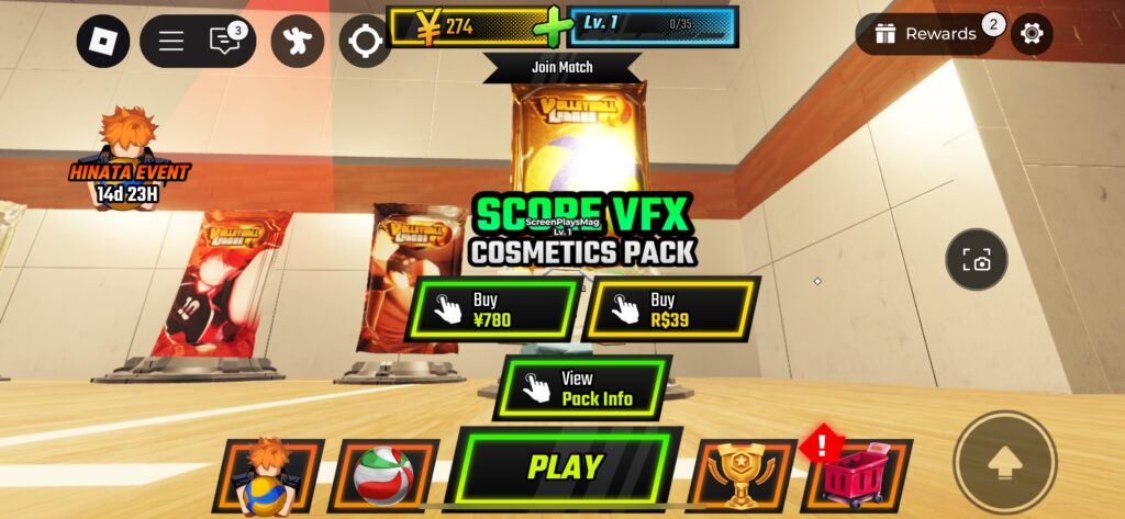 shop roblox