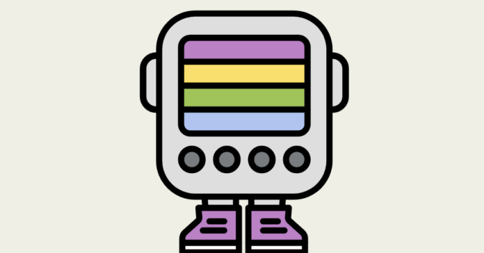 connections bot