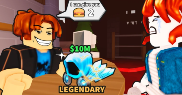 Pawn Master Tycoon