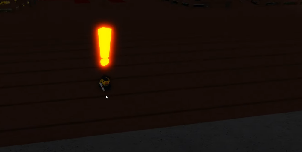 graduation ducks bloxburg