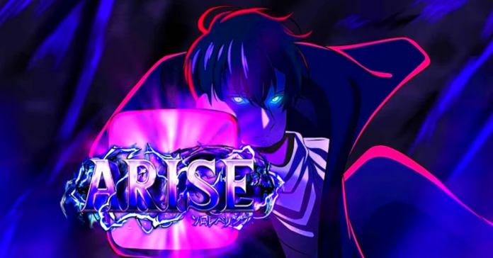 How To Obtain Holy War Axe In Arise Crossover