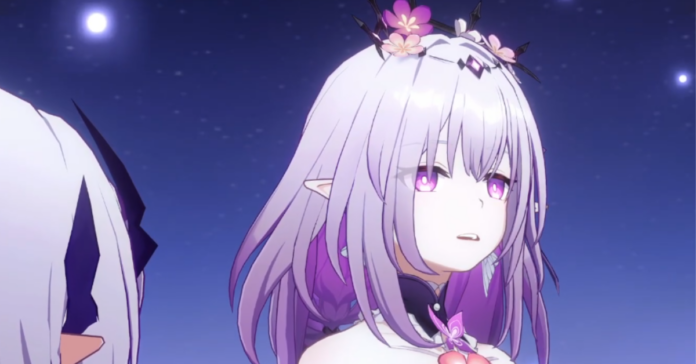Polyxia HSR