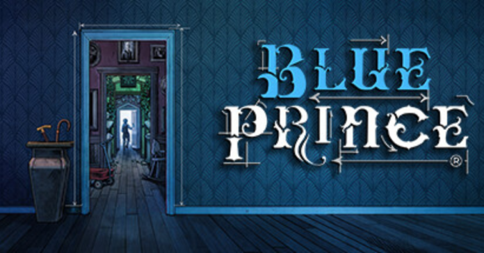 Find And Solve Mora Jai Puzzle In Blue Prince