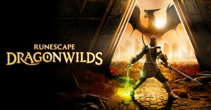 Find Ram Horns In DragonWilds