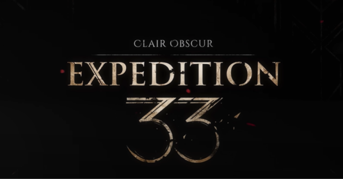 Collect Collectibles In Dark Shores Expedition 33