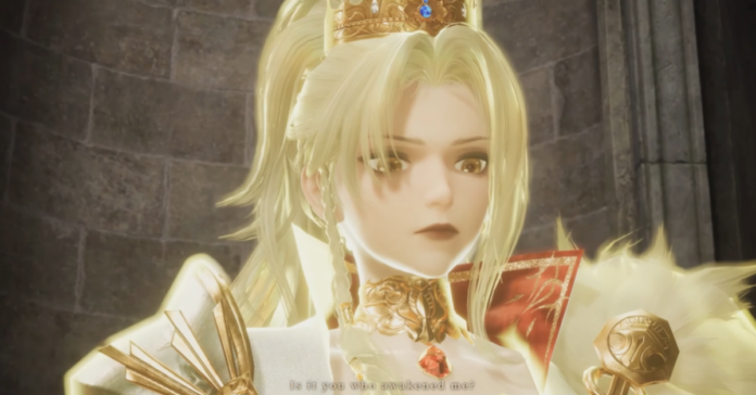 Infinity Nikki Initialization Failed