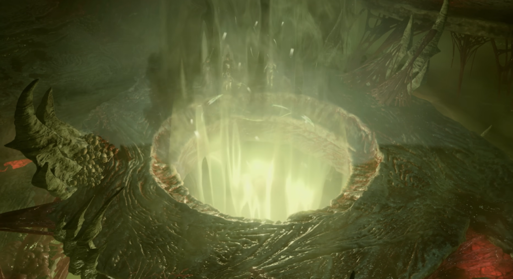 BG3 New Subclasses Not Showing Up
