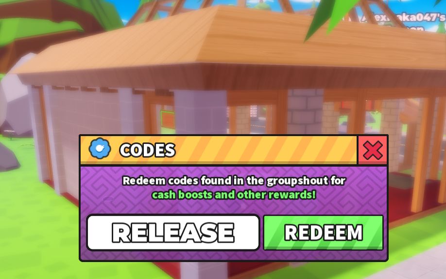 codes pawn master tycoon 
