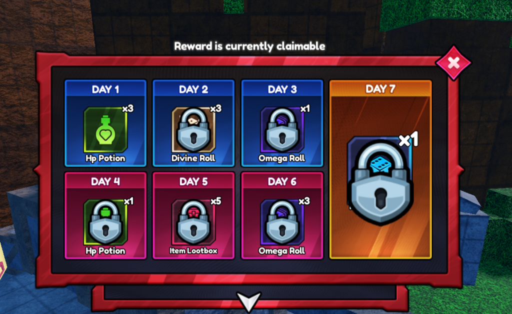 log in anime trainer simulator