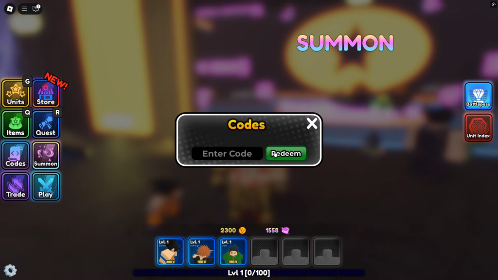 roblox anime siege 