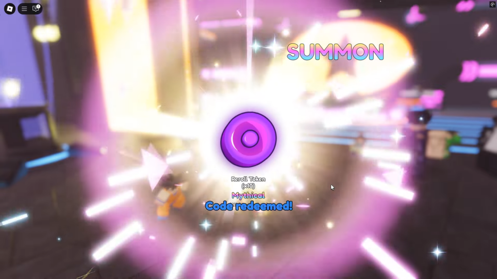 roblox anime siege 