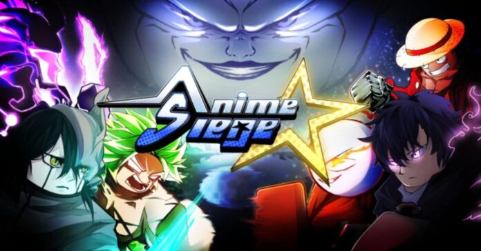 anime siege roblox