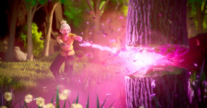 runscape dragonwilds magic
