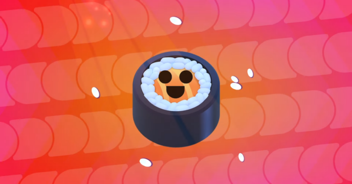 brawl stars wasabi