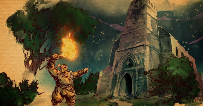 goblin diplomacy runescape dragonwilds