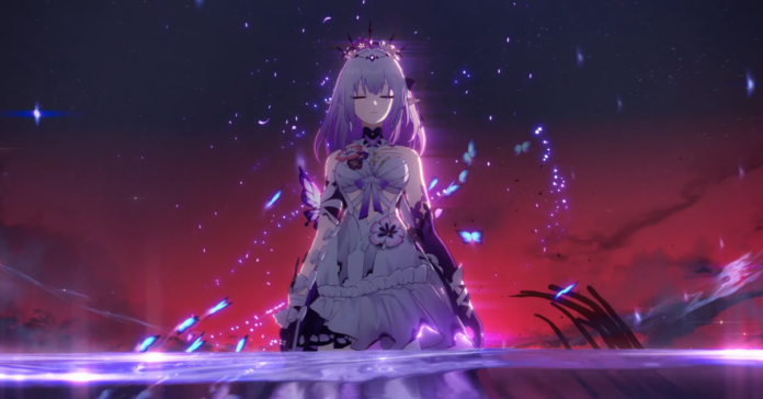 hsr companion blessing