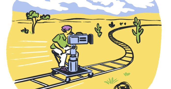 pan meaning nyt connections