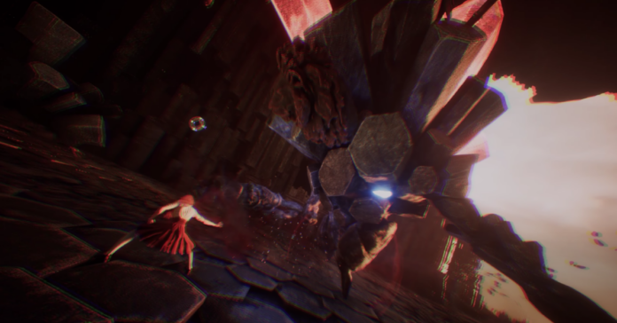 Chromatic Hexga In Expedition 33