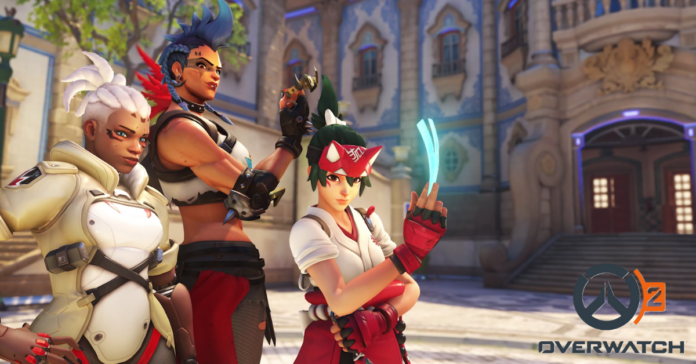 overwatch 2