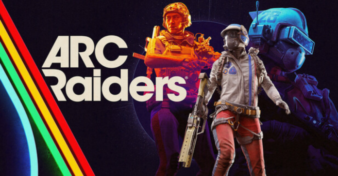 How To Destroy Fireball In ARC Raiders