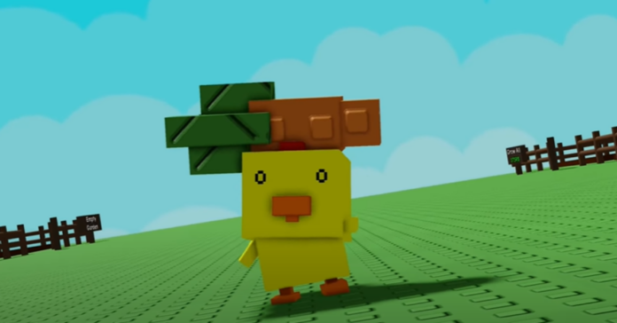 What Does The Snail Do In Grow A Garden